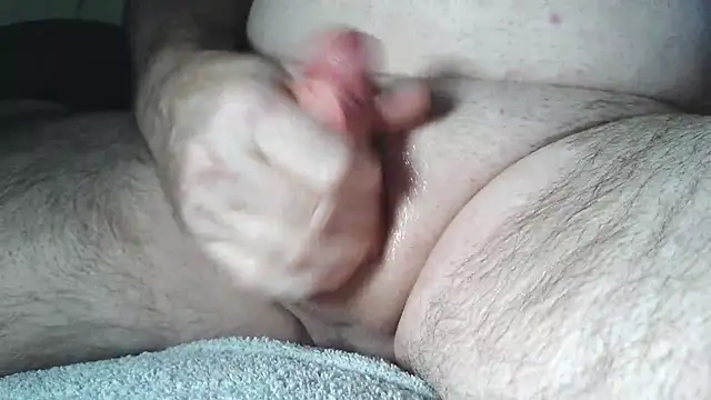Snapshot of stubbydick3 chatting on 22, 2, 2025 stubbydick3 online show from 22, 2, 2025