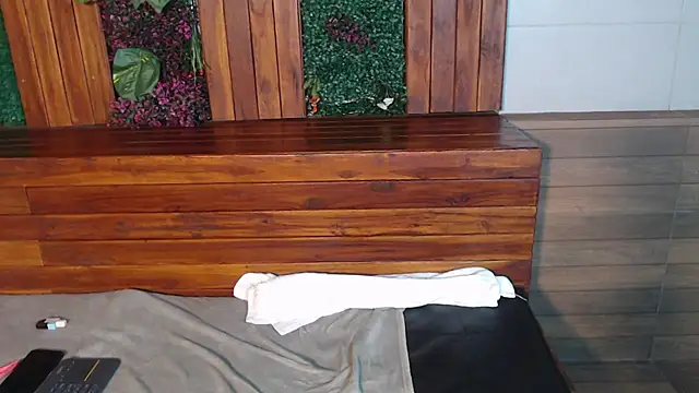 Alexa vandercloude online show from 27, 2, 2025