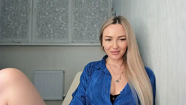 Snapshot of juciepussy_ chatting on 19, 3, 2025 juciepussy online show from 19, 3, 2025
