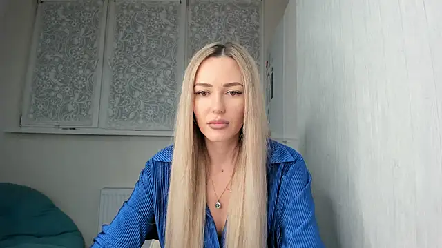 Snapshot of juciepussy_ chatting on 19, 3, 2025 juciepussy online show from 19, 3, 2025