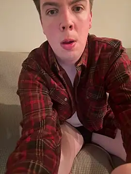 Snapshot of Carbon_14 chatting on 30, 9, 2025 Carbon 14 online show from 30, 9, 2025