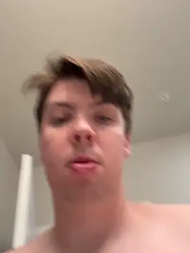 Snapshot of Carbon_14 chatting on 21, 10, 2025 Carbon 14 online show from 21, 10, 2025