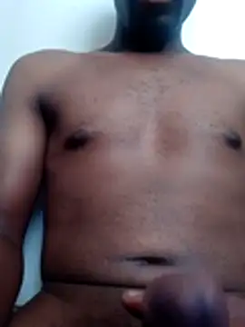 kingSexx-luckyboy online show from 30, 3, 2026