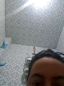 alexandraluv online show from 11, 10, 2025