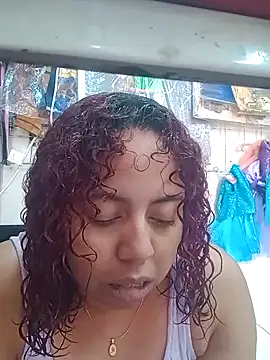 alexandraluv online show from 28, 2, 2025