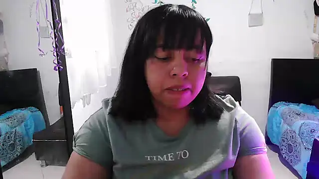 alexandraluv online show from 18, 10, 2025