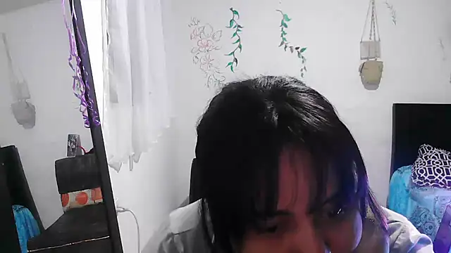 alexandraluv online show from 19, 10, 2025