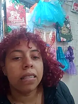 alexandraluv online show from 2, 3, 2025