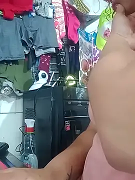 alexandraluv online show from 9, 3, 2025
