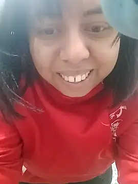 alexandraluv online show from 12, 10, 2025