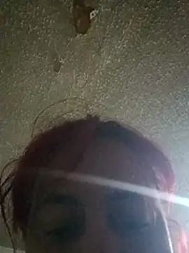 alexandraluv online show from 20, 12, 2025