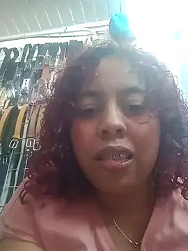 alexandraluv online show from 27, 2, 2025