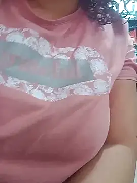 alexandraluv online show from 12, 3, 2025