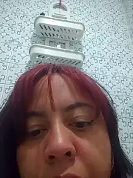 alexandraluv online show from 9, 11, 2025