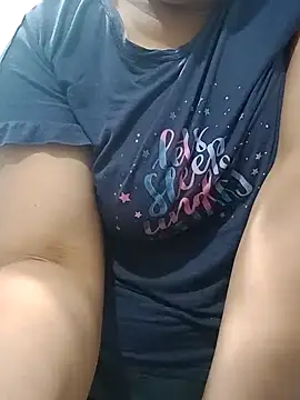 alexandraluv online show from 14, 10, 2025