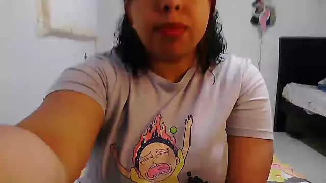 alexandraluv online show from 21, 11, 2025