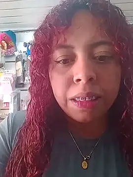 alexandraluv online show from 17, 2, 2025