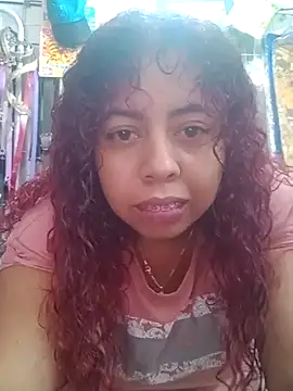 alexandraluv online show from 21, 2, 2025