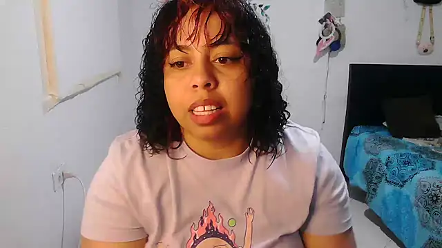 alexandraluv online show from 29, 11, 2025