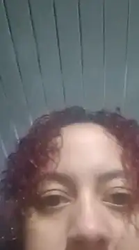alexandraluv online show from 4, 3, 2025