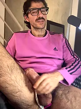 Nikolaj-pristino online show from 29, 10, 2025