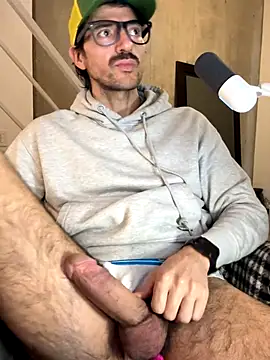 Nikolaj-pristino online show from 24, 11, 2025