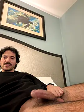 Nikolaj-pristino online show from 10, 11, 2025