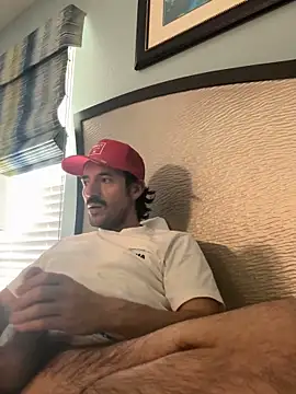 Nikolaj-pristino online show from 13, 11, 2025