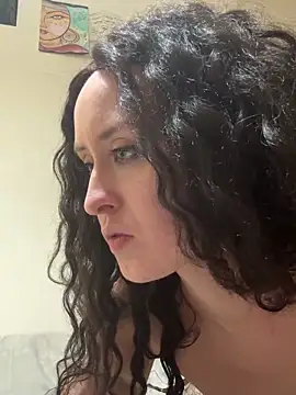 seductress444 online show from 28, 2, 2025