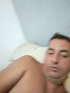 Cruelmalvado online show from 14, 12, 2025