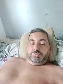 Cruelmalvado online show from 1, 4, 2026