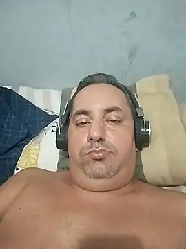 Cruelmalvado online show from 15, 1, 2026