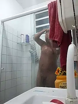 Cruelmalvado online show from 30, 1, 2025