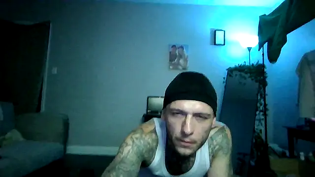 Snapshot of cruz815 chatting on 24, 6, 2026 cruz815 online show from 24, 6, 2026