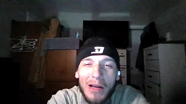 cruz815 online show from 10, 4, 2026