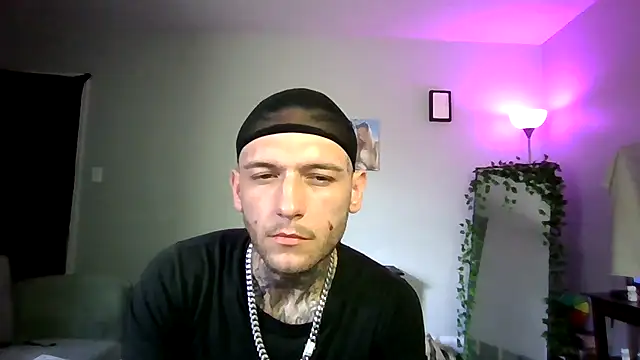 Snapshot of cruz815 chatting on 21, 6, 2026 cruz815 online show from 21, 6, 2026