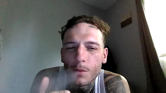 Snapshot of cruz815 chatting on 19, 6, 2026 cruz815 online show from 19, 6, 2026
