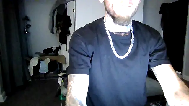 cruz815 online show from 9, 11, 2025