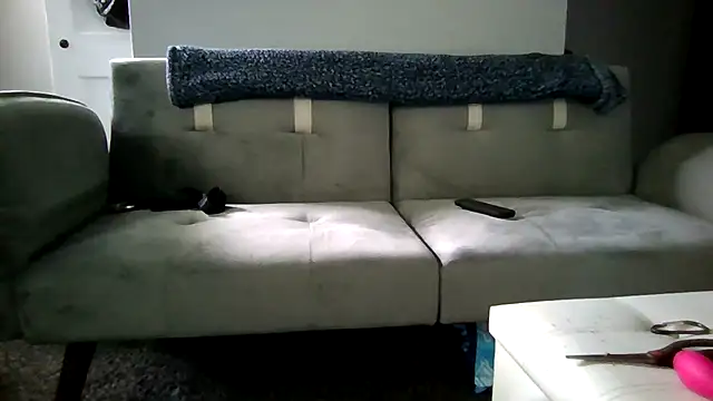 cruz815 online show from 13, 10, 2025