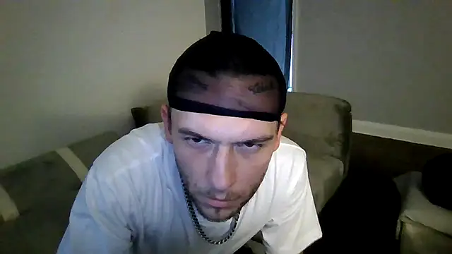 cruz815 online show from 28, 11, 2025