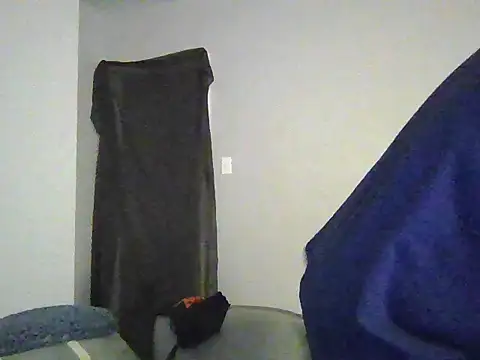 cruz815 online show from 18, 11, 2025