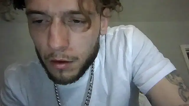 cruz815 online show from 7, 4, 2026