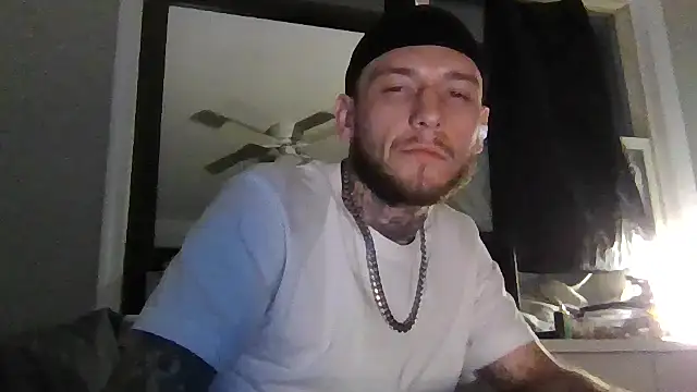 cruz815 online show from 14, 4, 2026