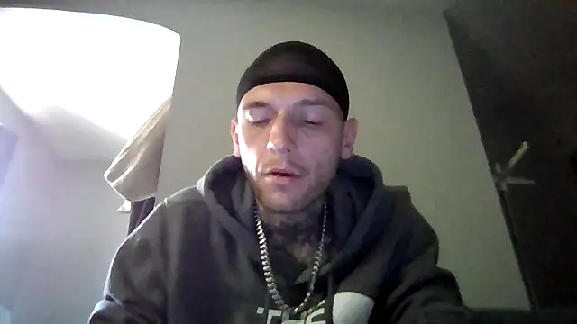 Snapshot of cruz815 chatting on 24, 7, 2026 cruz815 online show from 24, 7, 2026