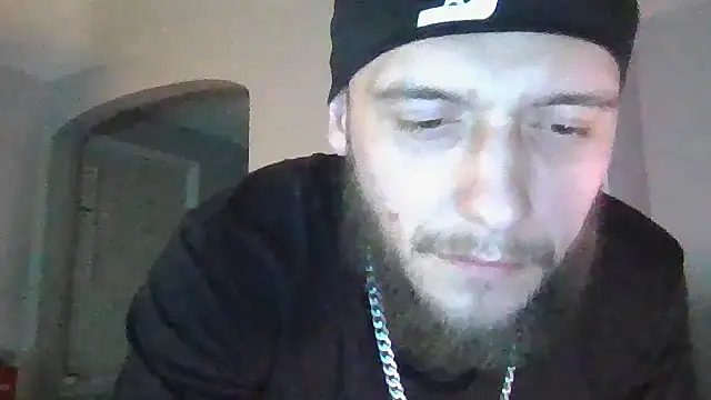 cruz815 online show from 2, 3, 2026