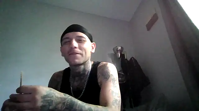Snapshot of cruz815 chatting on 15, 6, 2026 cruz815 online show from 15, 6, 2026