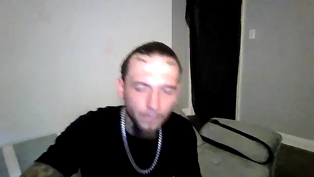 cruz815 online show from 11, 11, 2025