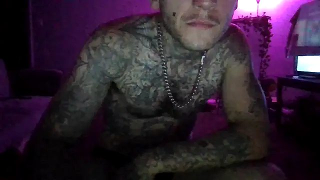 Snapshot of cruz815 chatting on 20, 6, 2026 cruz815 online show from 20, 6, 2026