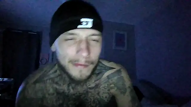 cruz815 online show from 31, 3, 2026