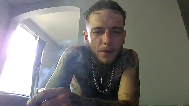 Snapshot of cruz815 chatting on 23, 4, 2026 cruz815 online show from 23, 4, 2026